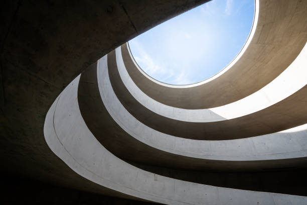 Best Commercial Concrete Services in Garland, NC