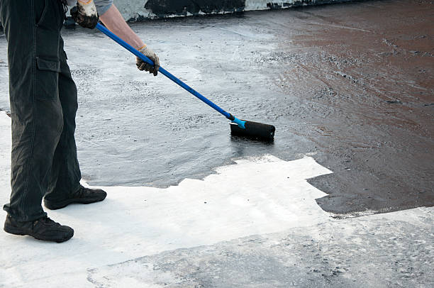Best Concrete Driveway Installation in Garland, NC